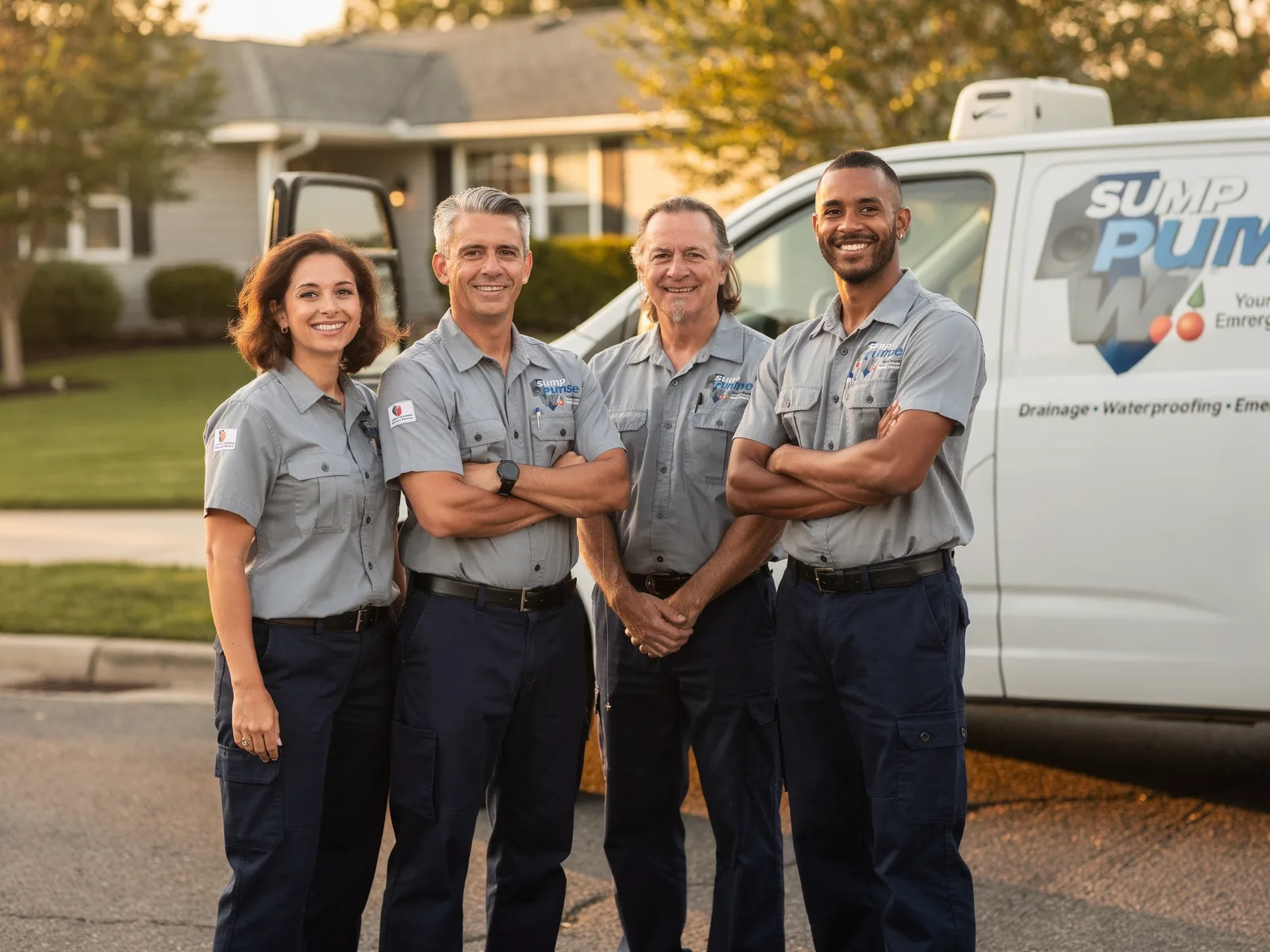 Water Heater Repair company in Saint Simons Island, GA