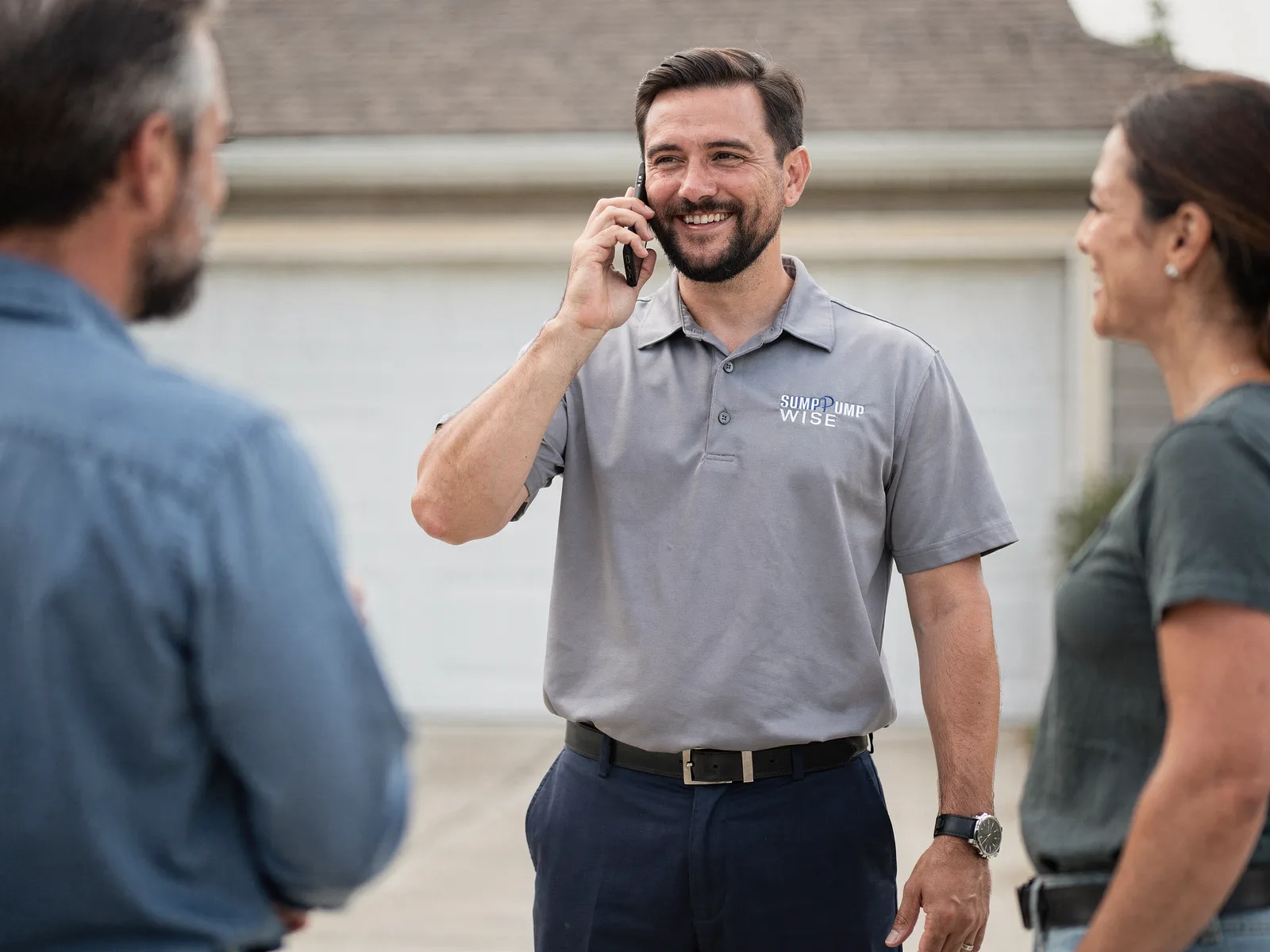 Water Heater Repair Saint Simons Island, GA FAQs